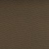 Vzorek látky Silvertex S4012