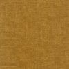 Vzorek látky Sari SARI406
