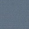 Vzorek látky Blend B3301