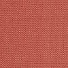 Vzorek látky Salo SLW200