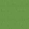 Vzorek látky Synergy SY47