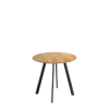 Spot Tables SP-T500-600