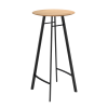 Spot Tables SP-T1080-600
