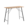 Spot Tables SP-TX1080