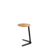 Spot Tables SP-T540-400