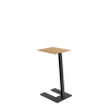 Spot Tables SP-T670