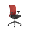 Web Omega 405-SYS