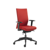 Web Omega 410-SYS