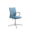 Web Omega 411-RA-F34-N6
