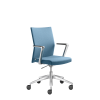 Web Omega 411-RA-F80-N6