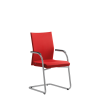 Web Omega 410-Z-N2