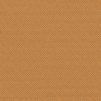 Vzorek látky Style 63033