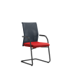 Web Omega 405-Z-N1