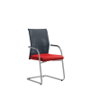 Web Omega 405-Z-N2