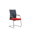 Web Omega 405-Z-N4