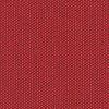 Vzorek látky One ON4528