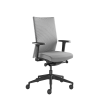 Web Omega 290-SYQ