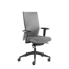 Web Omega 290-SYS