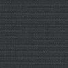 Vzorek látky Cura CR60019