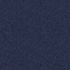 Vzorek látky Synergy SY62