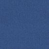 Vzorek látky Era CSE12