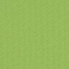 Vzorek látky Style 68099