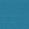 Vzorek látky Synergy SY57