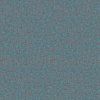 Vzorek látky Synergy SY56
