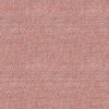 Vzorek látky Synergy SY74