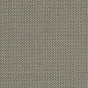 Vzorek látky Morph MO6101