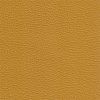 Vzorek látky Touch A2615