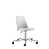 Melody Chair 361-F37-N6