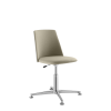 Melody Chair 361-F60-N6