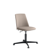 Melody Chair 361-F60-N1