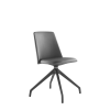 Melody Chair 361-F90-BL
