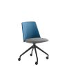 Melody Chair 361-F95-BL