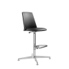 Melody Chair 367-F34-N6