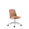 Melody Office 770-PRA