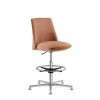 Melody Office 777-PRA
