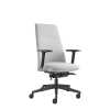 Melody Office 780-SYS