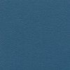 AOKI Alu plast (Barva plastu modrá (RAL 5009))