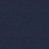 Vzorek látky Aspect ACT24
