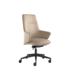 Melody Office 781-SYS