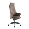 Melody Office 791-SYS
