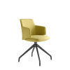 Melody Meeting 360-F90-BL