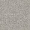 Vzorek látky Synergy SY08