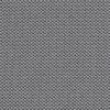Vzorek látky One ON8532