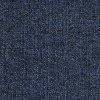 Vzorek látky Riva RI117