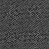 Vzorek látky Modena MOD802