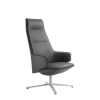Melody Lounge ML-XL-N6